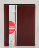 antra-teczka-a4-brazowa-skora-ekologiczna-waga-z-opakowaniem-0-605-kg