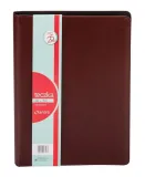 antra-teczka-a4-brazowa-skora-ekologiczna-szerokosc-produktu-24-cm