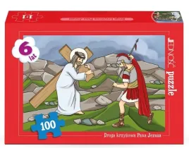 puzzle-100-droga-krzyzowa-pana-jezusa