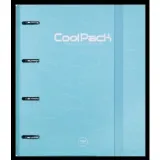segregator-coolpack-a4-w-pastelowym-niebieskim-kolorze-marka-inna