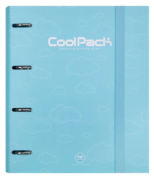 segregator-coolpack-a4-w-pastelowym-niebieskim-kolorze-bohater-inny