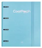 segregator-coolpack-a4-w-pastelowym-niebieskim-kolorze-bohater-inny