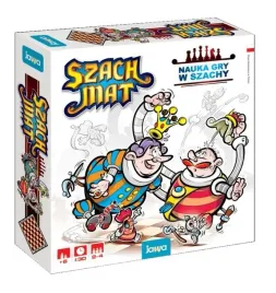 gra-szach-mat