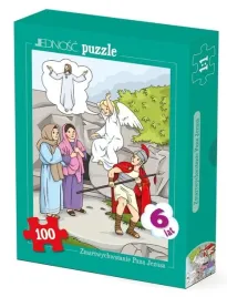 puzzle-100-zmartwychwstanie-pana-jezusa