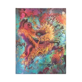 notatnik-humming-dragon-ultra-linia