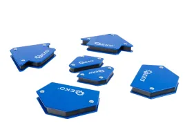 katowniki-spawalnicze-uchwyty-magnesy-zestaw-katownikow-6-szt-g01864