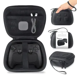 etui-twarde-eva-futeral-na-pad-od-nintendo-switch-2-steam-ps5-ps4-xbox-pro