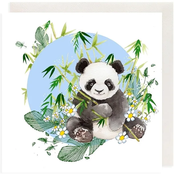 karnet-okolicznosciowy-z-krysztalkiem-swarovski-panda-kolor-dominujacy-wielokolorowy