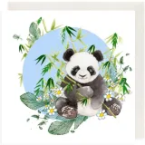 karnet-okolicznosciowy-z-krysztalkiem-swarovski-panda-kolor-dominujacy-wielokolorowy