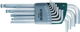 sata-zestaw-12-kluczy-trzpieniowych-6-kat-z-kulka-dl-cal-st09106sj