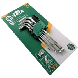 zestaw-9-kluczy-trzpieniowych-l-6-kat-z-kulka-dlugie-sata-st09105asj