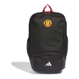 plecak-adidas-manchester-united-ib4567