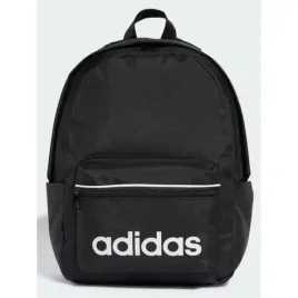 plecak-adidas-ess-backpack-ip9199