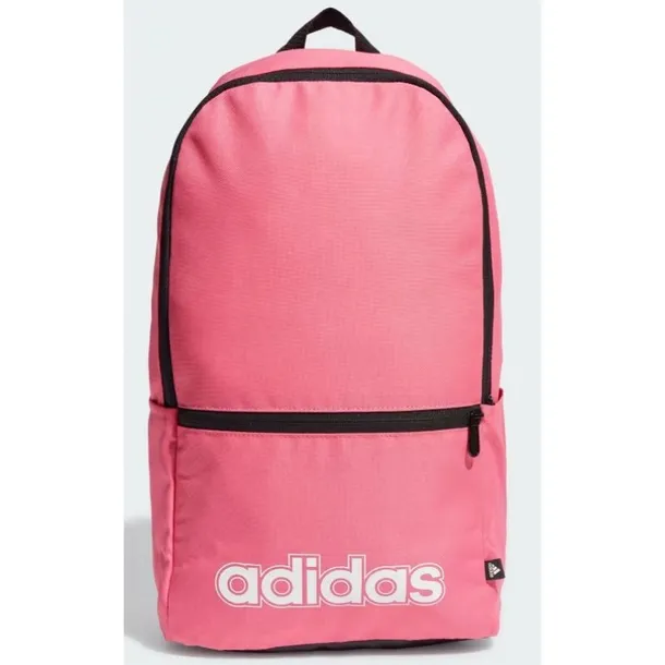 plecak-adidas-linear-classic-backpack-day-ir9824