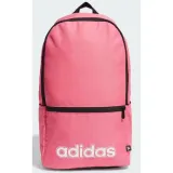 plecak-adidas-linear-classic-backpack-day-ir9824