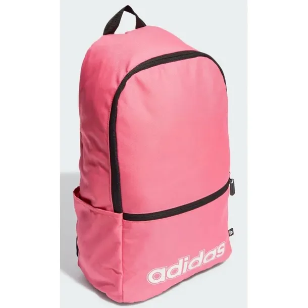 plecak-adidas-linear-classic-backpack-day-ir9824-stan-nowy