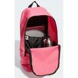 plecak-adidas-linear-classic-backpack-day-ir9824-marka-adidas