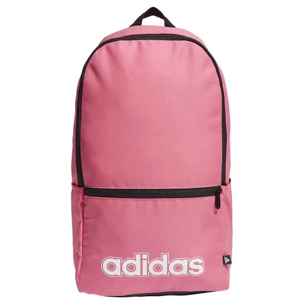 plecak-adidas-linear-classic-backpack-day-ir9824-bohater-inny