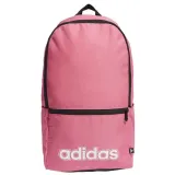 plecak-adidas-linear-classic-backpack-day-ir9824-bohater-inny