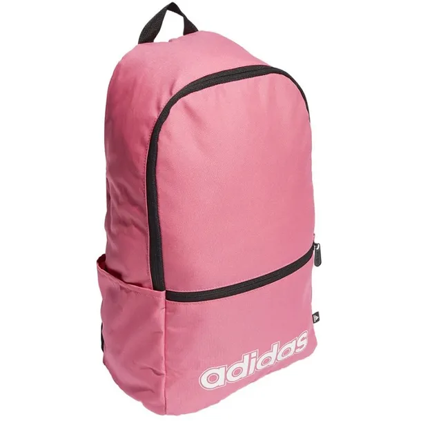 plecak-adidas-linear-classic-backpack-day-ir9824-kolor-inny