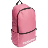 plecak-adidas-linear-classic-backpack-day-ir9824-kolor-inny