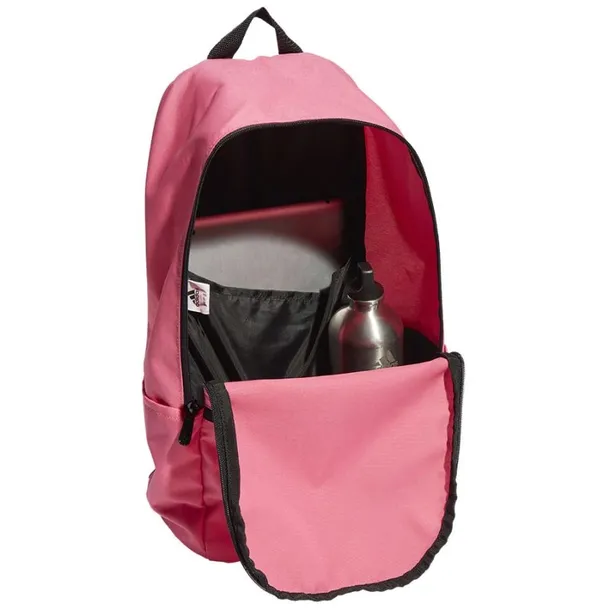plecak-adidas-linear-classic-backpack-day-ir9824-plec-unisex