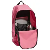 plecak-adidas-linear-classic-backpack-day-ir9824-plec-unisex
