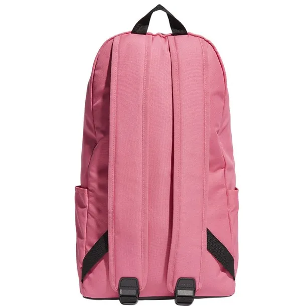 plecak-adidas-linear-classic-backpack-day-ir9824-pojemnosc-1-l