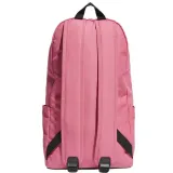 plecak-adidas-linear-classic-backpack-day-ir9824-pojemnosc-1-l