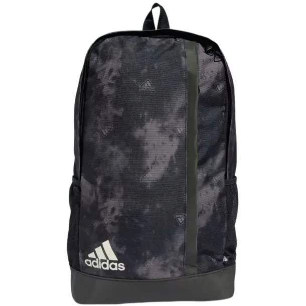 plecak-adidas-linear-graphic-is3783