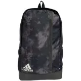 plecak-adidas-linear-graphic-is3783