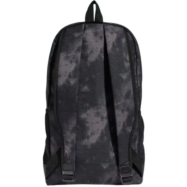 plecak-adidas-linear-graphic-is3783-stan-nowy