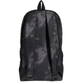 plecak-adidas-linear-graphic-is3783-stan-nowy