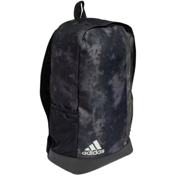 plecak-adidas-linear-graphic-is3783-marka-adidas