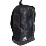 plecak-adidas-linear-graphic-is3783-marka-adidas