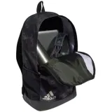 plecak-adidas-linear-graphic-is3783-bohater-inny