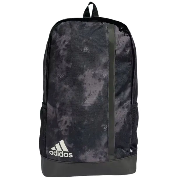 plecak-adidas-linear-graphic-is3783-kolor-inny
