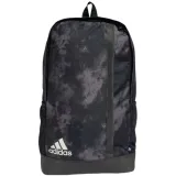 plecak-adidas-linear-graphic-is3783-kolor-inny