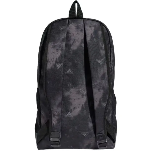 plecak-adidas-linear-graphic-is3783-plec-unisex