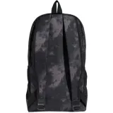plecak-adidas-linear-graphic-is3783-plec-unisex