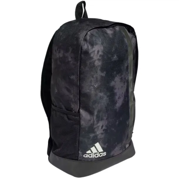 plecak-adidas-linear-graphic-is3783-pojemnosc-1-l
