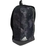 plecak-adidas-linear-graphic-is3783-pojemnosc-1-l