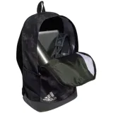 plecak-adidas-linear-graphic-is3783-kod-producenta-is3783