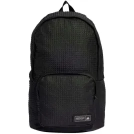 plecak-adidas-classic-foundation-hy0749