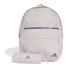 plecak-adidas-classic-3s-pc-ir9837