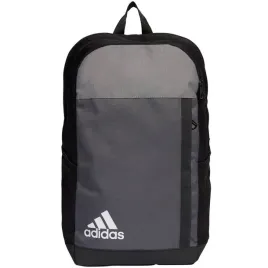 plecak-adidas-motion-badge-of-sport-ik6890