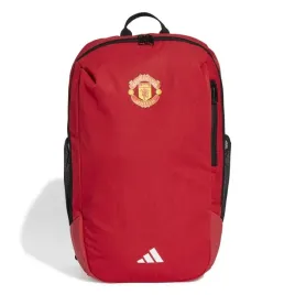 plecak-adidas-manchester-united-iy0439
