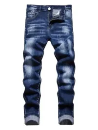 shein-jeansy-dzieciece-rurki-niebieskie-z-przetarciami-152-158-1la