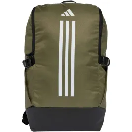 plecak-adidas-essentials-3-stripes-tr-bp-iz1909