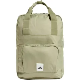 plecak-adidas-prime-ix6564
